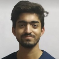 Shivam Jha Email & Phone Number