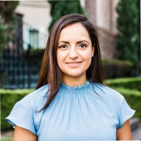 RE/MAX Elite Properties Texas Employee Cristina Nicastro's profile photo