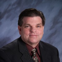 Jeff Severance Email & Phone Number