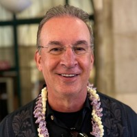 Robert Redding Email & Phone Number