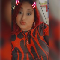 AGSCO Corp Employee Marisa Torres's profile photo