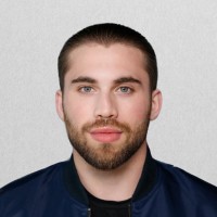 Orbit Social Employee Ben Meyers's profile photo