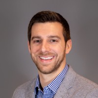 J.B. Hunt Transport Services, Inc Employee Jeff Sullivan's profile photo