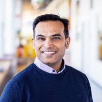 IKEA Employee Parag Parekh's profile photo
