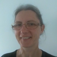Gorm Hansen A/S Employee Jeanette Holm's profile photo