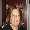 Achva Academic College Employee רונית שוורץ's profile photo
