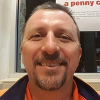 Honolulu Builders Employee Marc Dawson's profile photo