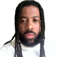 Watchtower Security Employee Curtis Douglas's profile photo