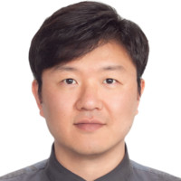 Seegene Inc. Employee Seungjae Lee's profile photo