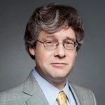 Panish Shea & Boyle LLP Employee Peter Kaufman's profile photo