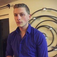 Daniel Jones Email & Phone Number