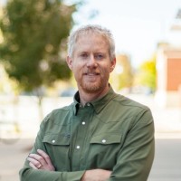 The Land Group, Inc. Employee Matthew Adams's profile photo