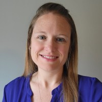 Sarah Bartolini Email & Phone Number