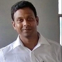 Pranam Ray Email