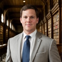 Shackelford, McKinley & Norton, LLP Employee Dewey Dodson's profile photo