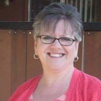 April Nance Email & Phone Number