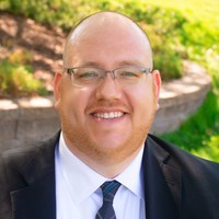 Nelson Brothers Agency Employee Brandon Wilson's profile photo