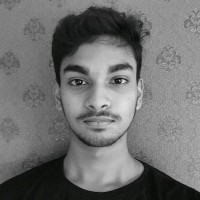 Tickertape Employee Sarthak Tanpure's profile photo