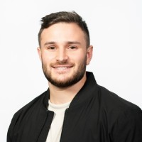 Owen Lheron Email & Phone Number