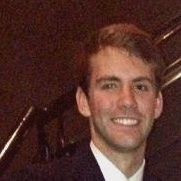 Bryan Sledge Email & Phone Number