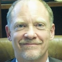 Marty Steele Email & Phone Number