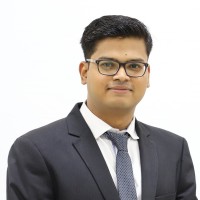 Sumit Raut Email