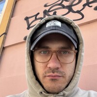 Stape Employee Yehor Kolchyba's profile photo