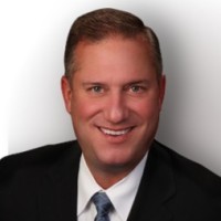 Hutchinson and Bloodgood LLP Employee Steve Nessen's profile photo