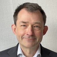 MIG Verwaltungs AG Employee Soren Hein's profile photo