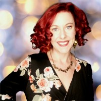 Jess Hopkins Email & Phone Number