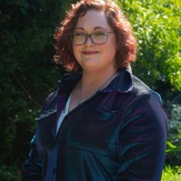 Elrod Engineering, LLC Employee Tori King's profile photo