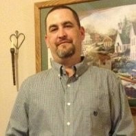 Mark Summerlin