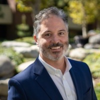 Nicholas Marsico Email & Phone Number