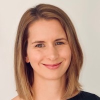 Apata Group Limited Employee Rebecca Herrmann's profile photo