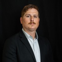 Cypress Rail Solutions Employee Shelby White's profile photo