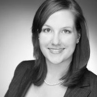 POLYTECH Health & Aesthetics Employee Vicky Rittinghaus's profile photo