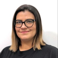 MINILEIT Inc. Employee Natalia Palacios's profile photo