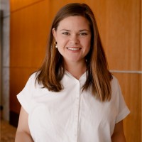 Threaded Fasteners, Inc. Employee Kelsey Swanzy's profile photo