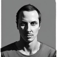 Funidata Employee Turo Simolin's profile photo