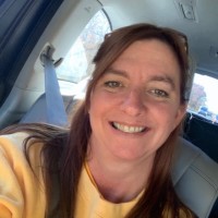 Administrative Concepts, Inc Employee Brenda LaSorsa's profile photo