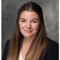 Pine Tree Legal Assistance, Inc. Employee Rachel Youde's profile photo