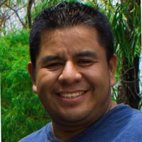 Erick Quijivix Email