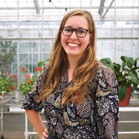 Emily Diepstra Email & Phone Number