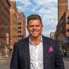 Josh Lund Email & Phone Number