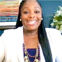 THSC Employee Dawn Quarles's profile photo