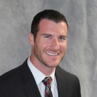 Bryan Siafakas Email & Phone Number