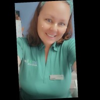 Fastest Labs Employee Desiree Cramer-Hempe's profile photo