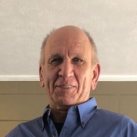 ECHO POOL SERVICES, INC. Employee Michael Turinsky's profile photo