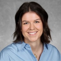 Palmer Trinity School Employee Caroline Fenton's profile photo