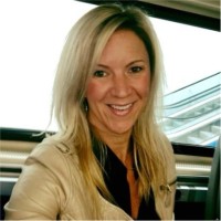 Temporary Wall Systems Employee Shannon Fischer's profile photo